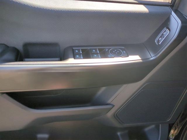 used 2023 Ford F-150 car, priced at $41,887
