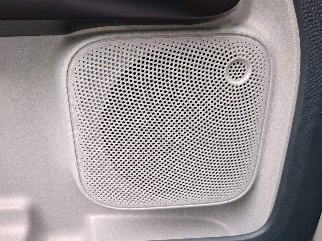 new 2025 Ford Maverick car, priced at $33,140