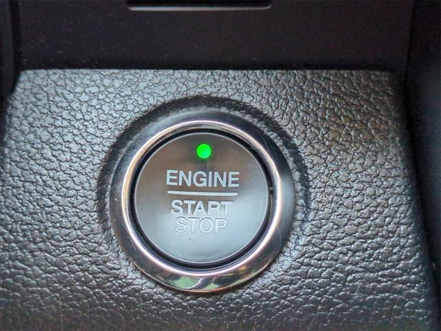 used 2020 Ford Expedition car, priced at $39,956