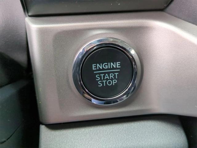 new 2025 Ford F-350 car, priced at $80,555