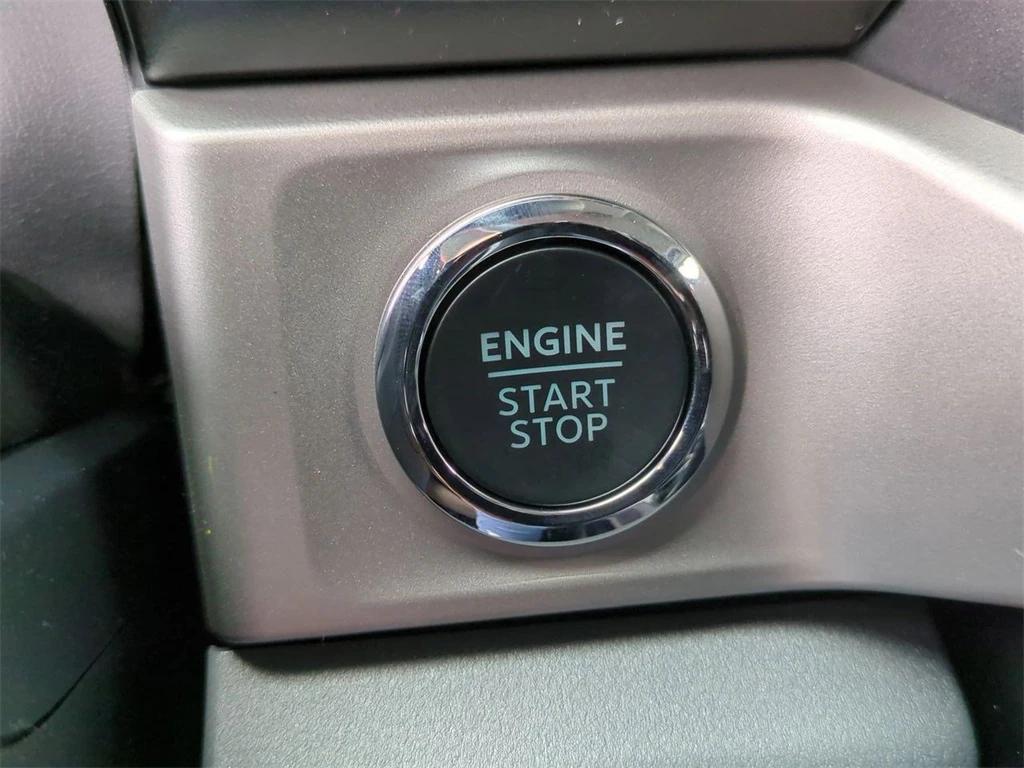 new 2025 Ford F-350 car, priced at $80,555