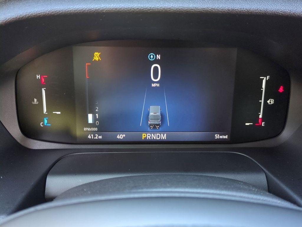 new 2026 Ford Transit-150 car, priced at $49,795