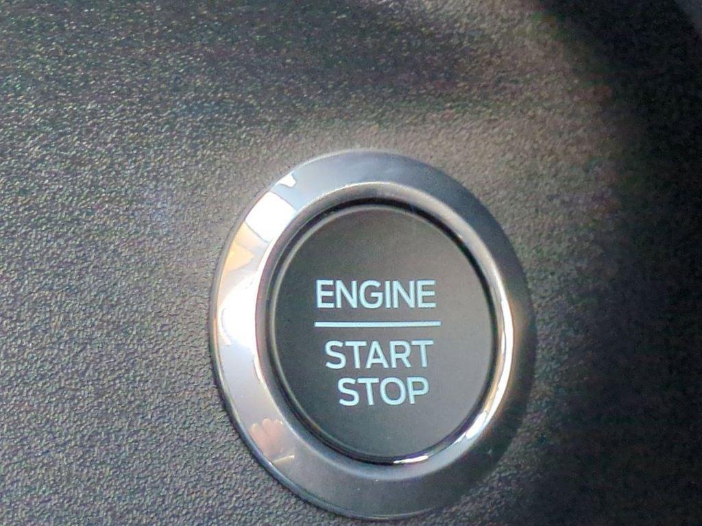 new 2026 Ford Transit-150 car, priced at $49,795