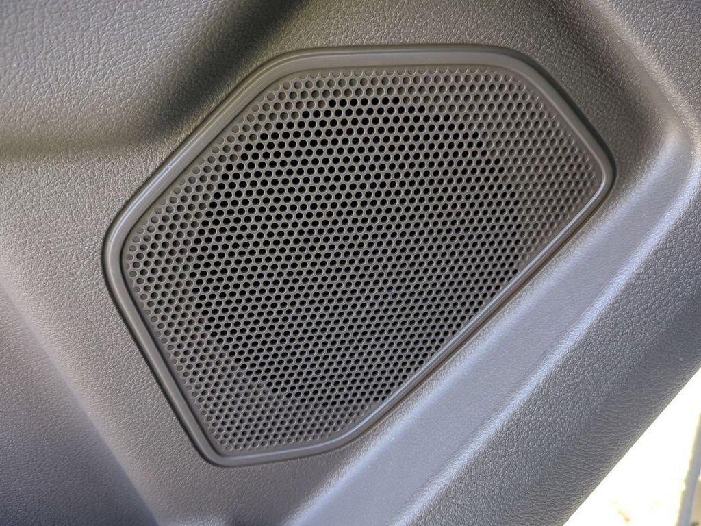 new 2026 Ford Transit-150 car, priced at $49,795