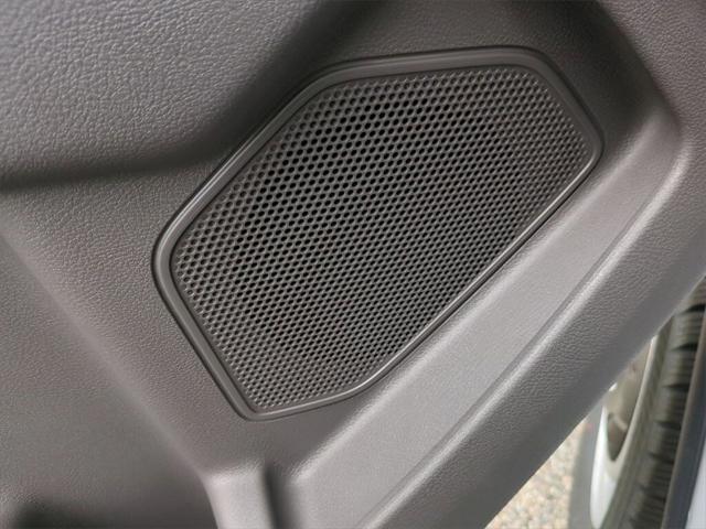 new 2025 Ford Transit-250 car, priced at $50,423