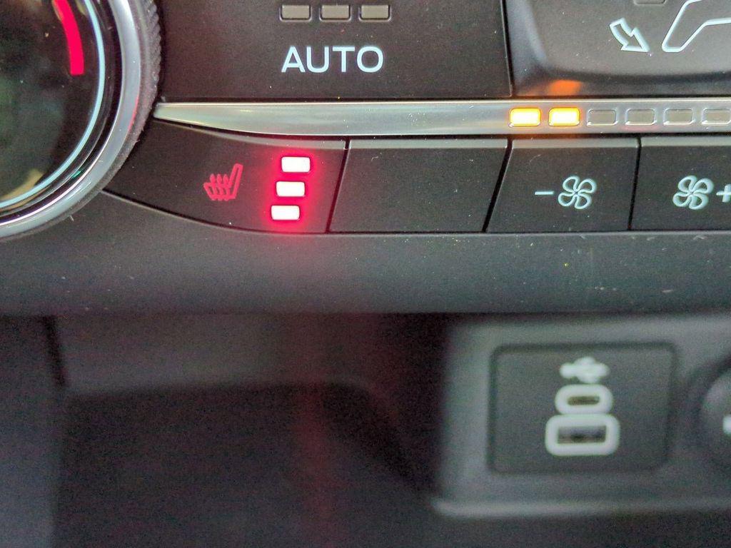 new 2026 Ford Escape car, priced at $33,240