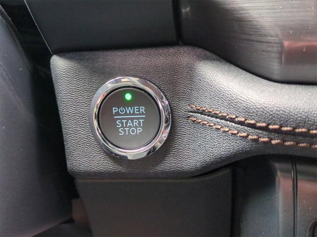 new 2025 Ford F-150 Lightning car, priced at $83,380