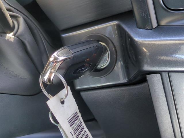 new 2025 Ford F-150 car, priced at $49,971