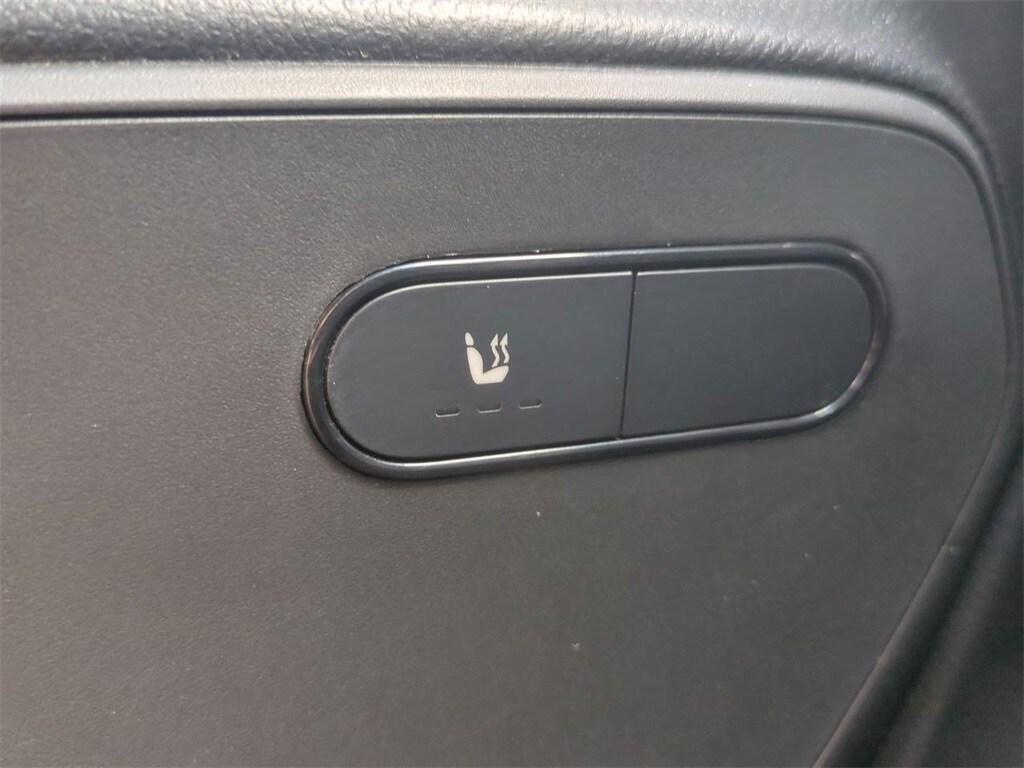 used 2024 Mercedes-Benz Sprinter 3500 car, priced at $54,509