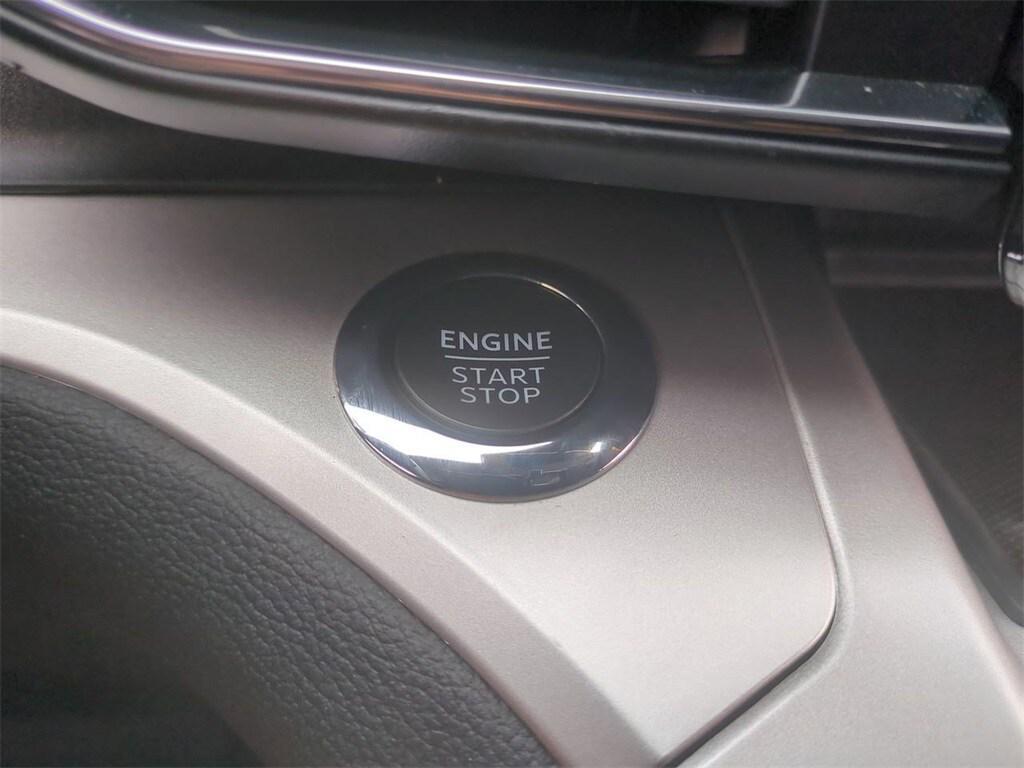 used 2022 Ford Explorer car, priced at $35,702