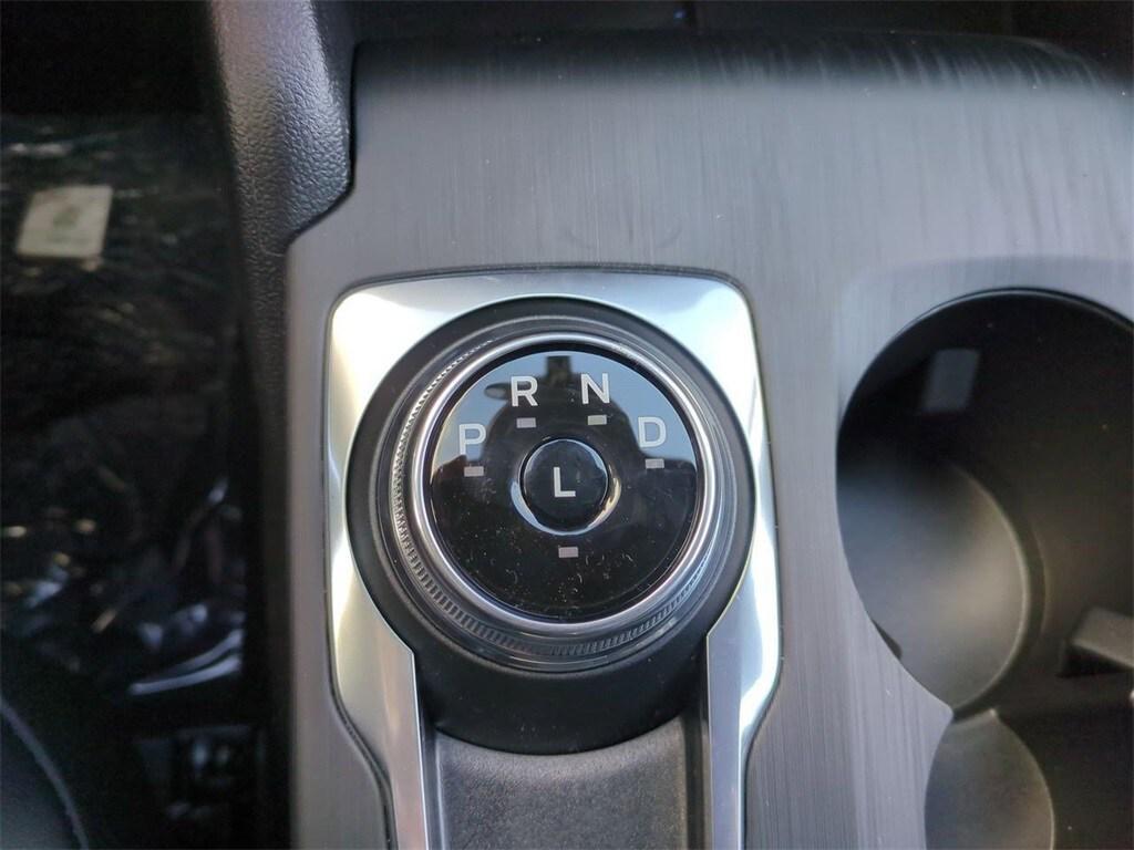 new 2025 Ford Escape car, priced at $31,500