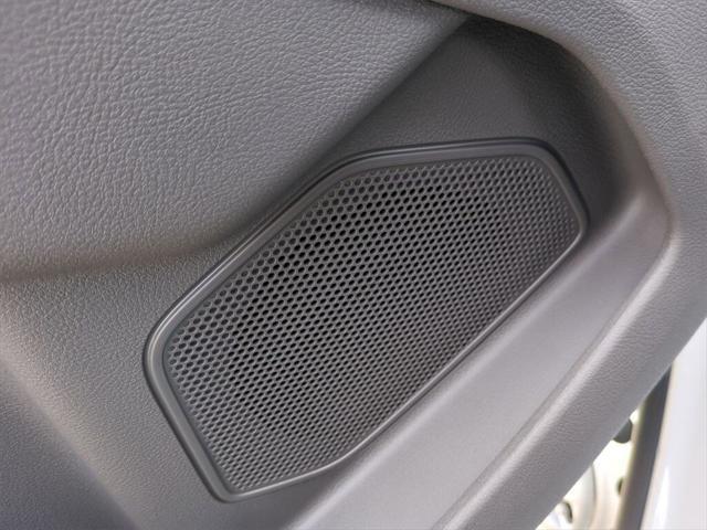 new 2025 Ford Transit-250 car, priced at $52,651