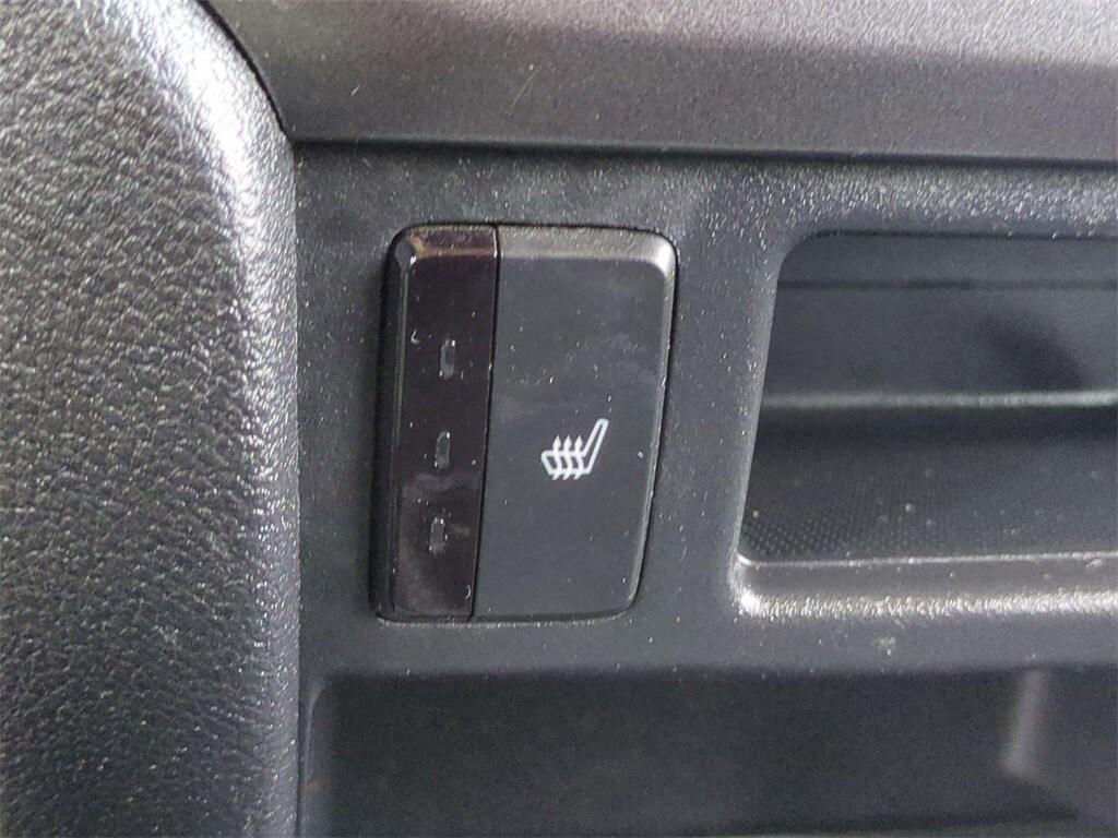 used 2020 Honda Pilot car, priced at $26,634