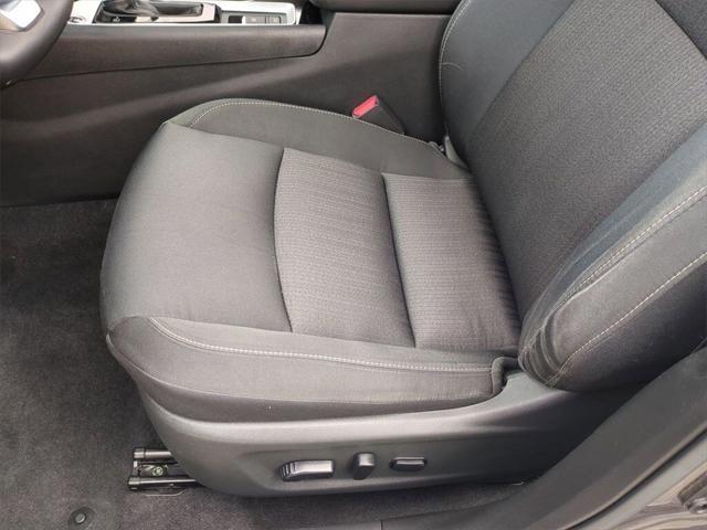 used 2021 Nissan Altima car, priced at $21,591
