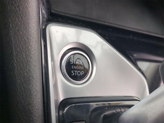 used 2021 Nissan Altima car, priced at $21,591