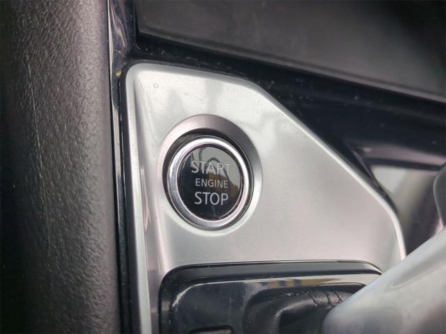 used 2021 Nissan Altima car, priced at $21,591