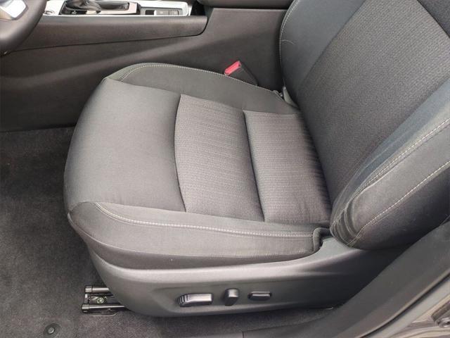 used 2021 Nissan Altima car, priced at $21,591