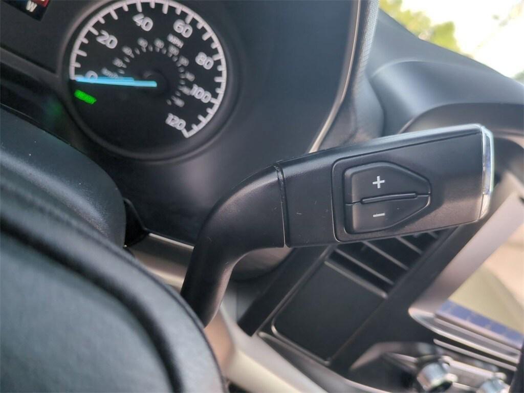 used 2022 Ford F-150 car, priced at $38,584