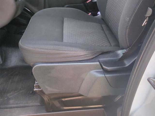 used 2023 Ford Transit-250 car, priced at $35,946