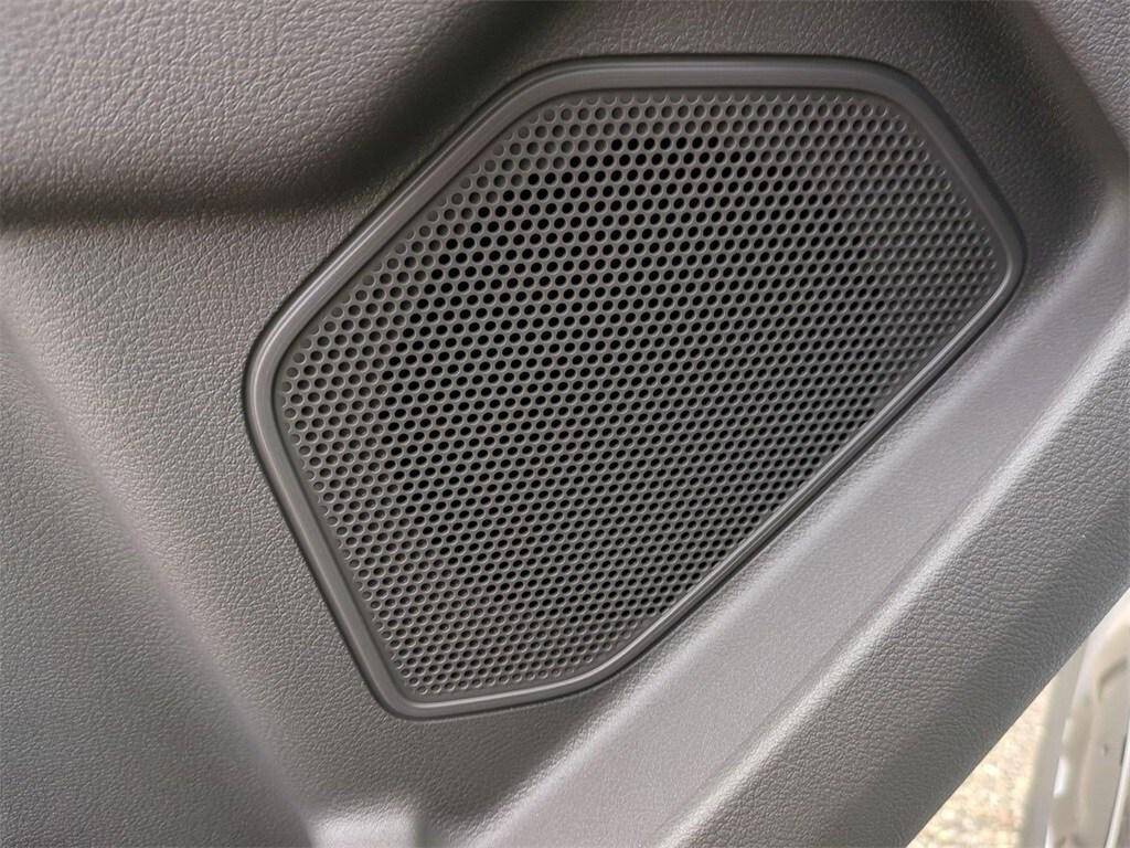 new 2025 Ford Transit-350 car, priced at $55,975