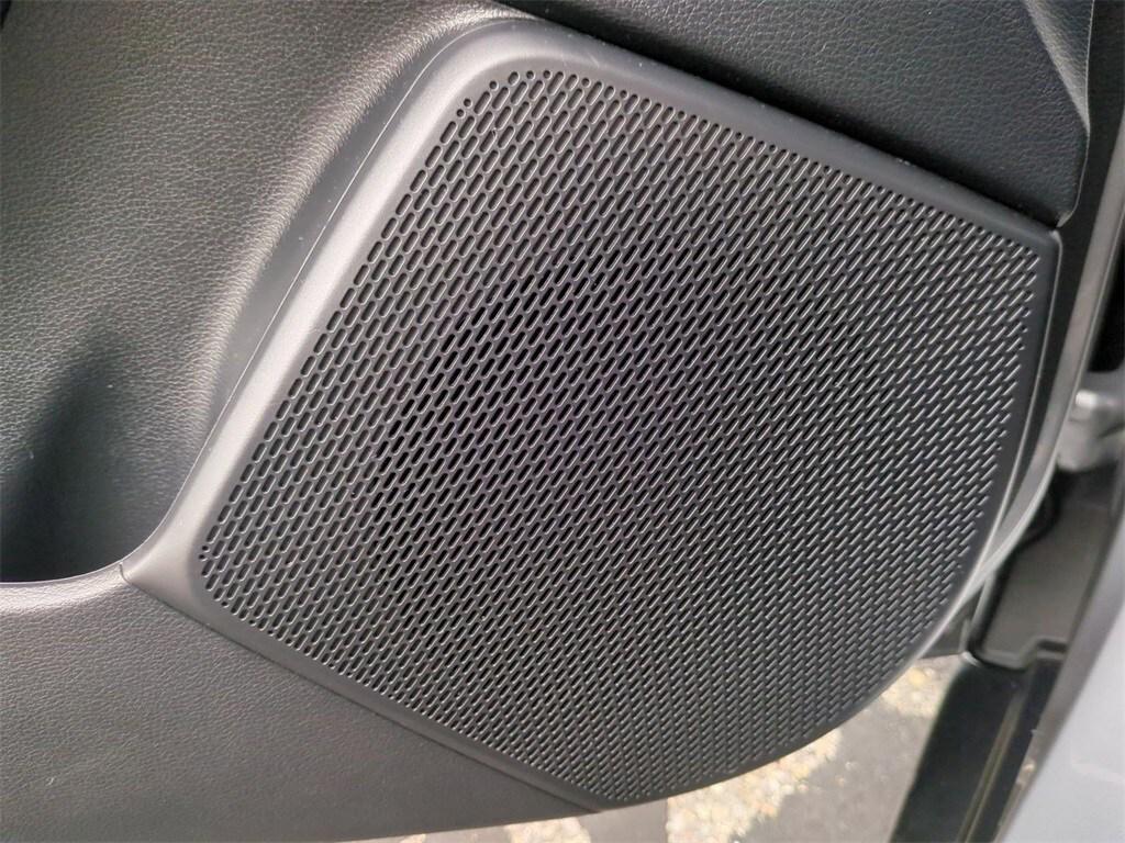 used 2022 Kia Soul car, priced at $17,586