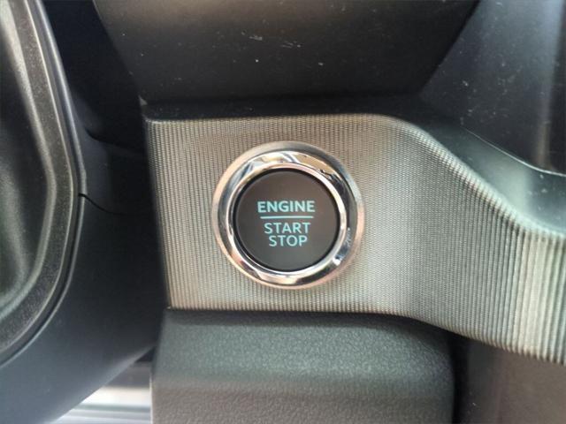 used 2024 Ford F-350 car, priced at $81,417