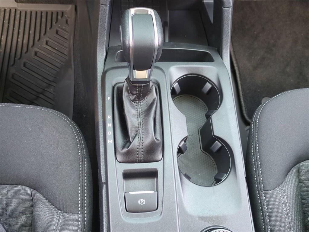 new 2025 Ford Ranger car, priced at $46,000