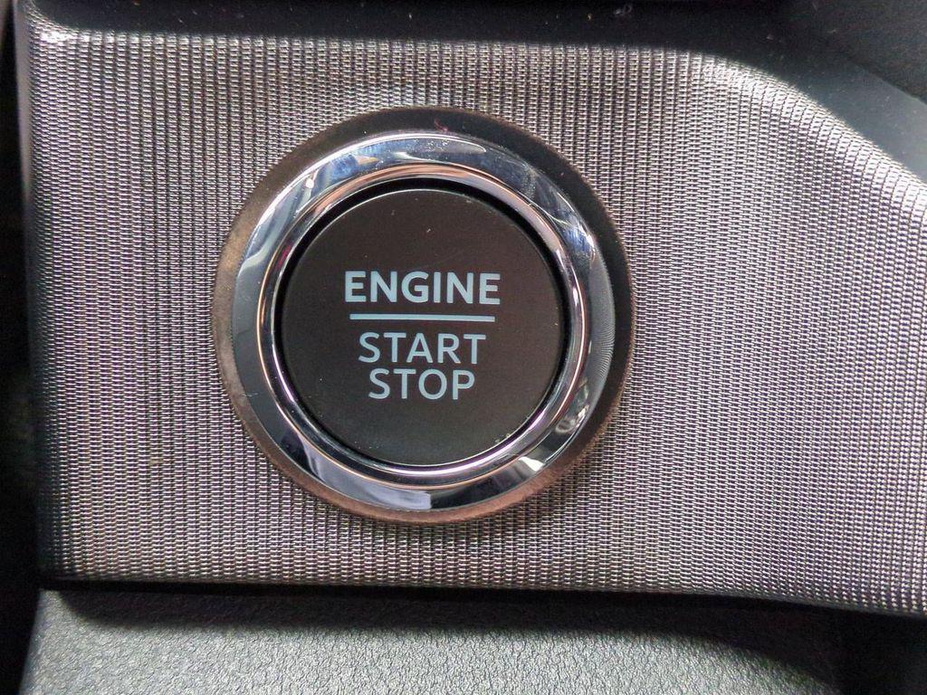 new 2026 Ford F-250 car, priced at $95,865