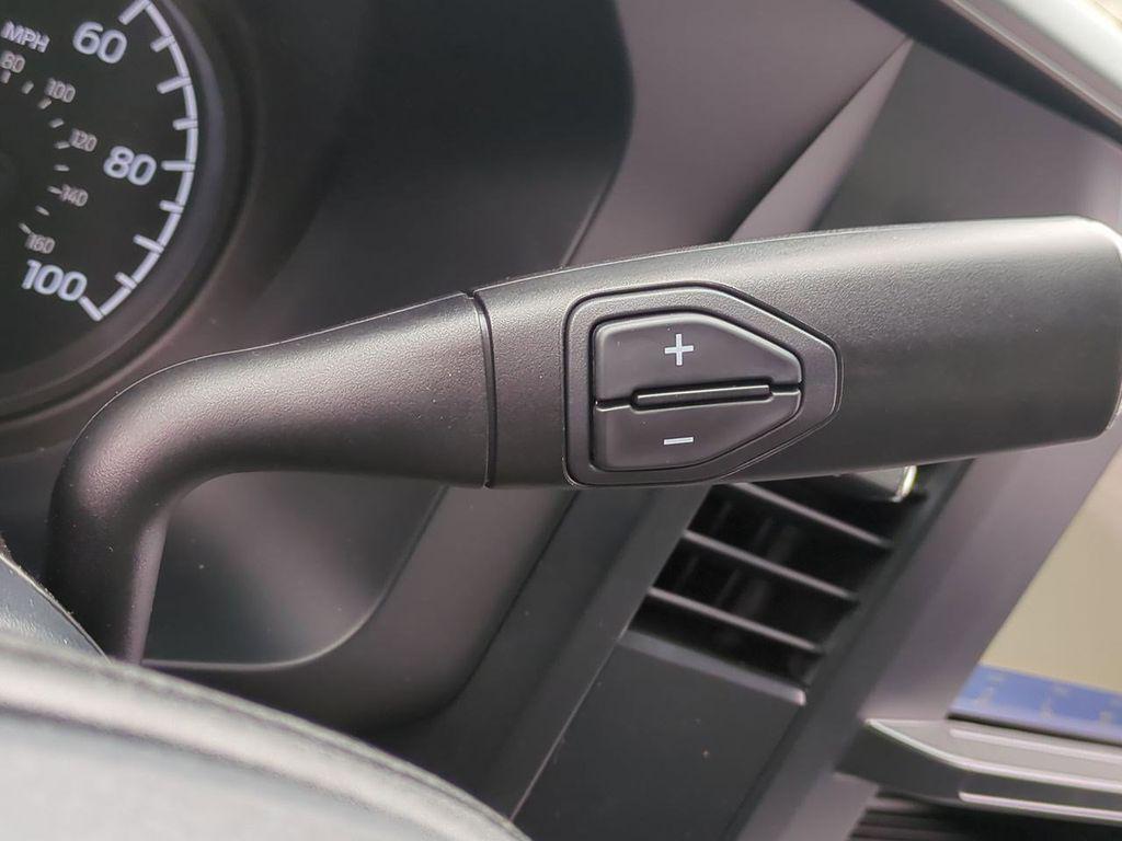 new 2025 Ford F-350 car, priced at $53,925