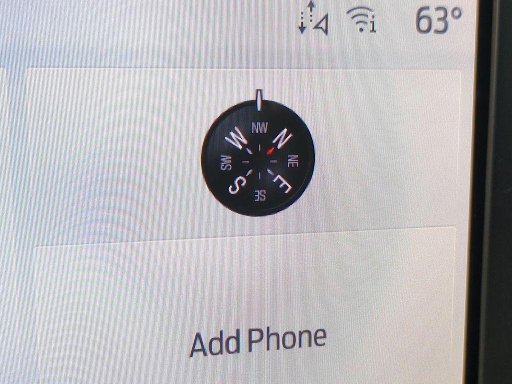 new 2025 Ford F-350 car, priced at $53,925