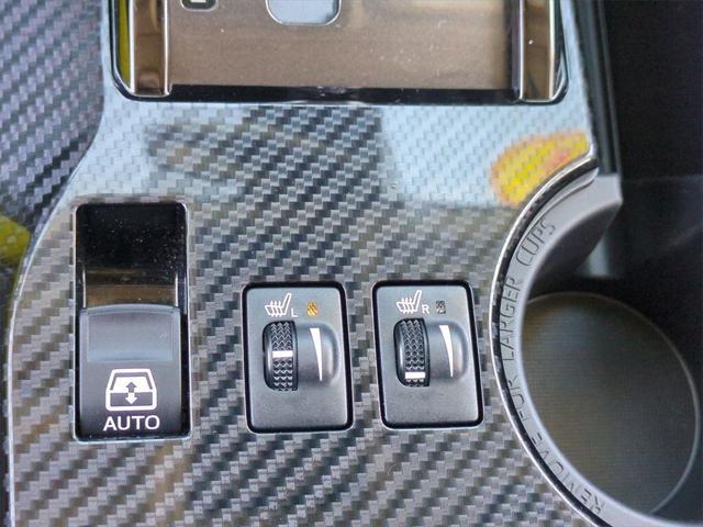 used 2024 Toyota 4Runner car, priced at $56,487
