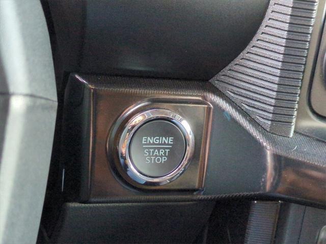 used 2024 Ford F-150 car, priced at $131,550