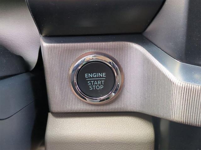 new 2025 Ford F-350 car, priced at $110,765