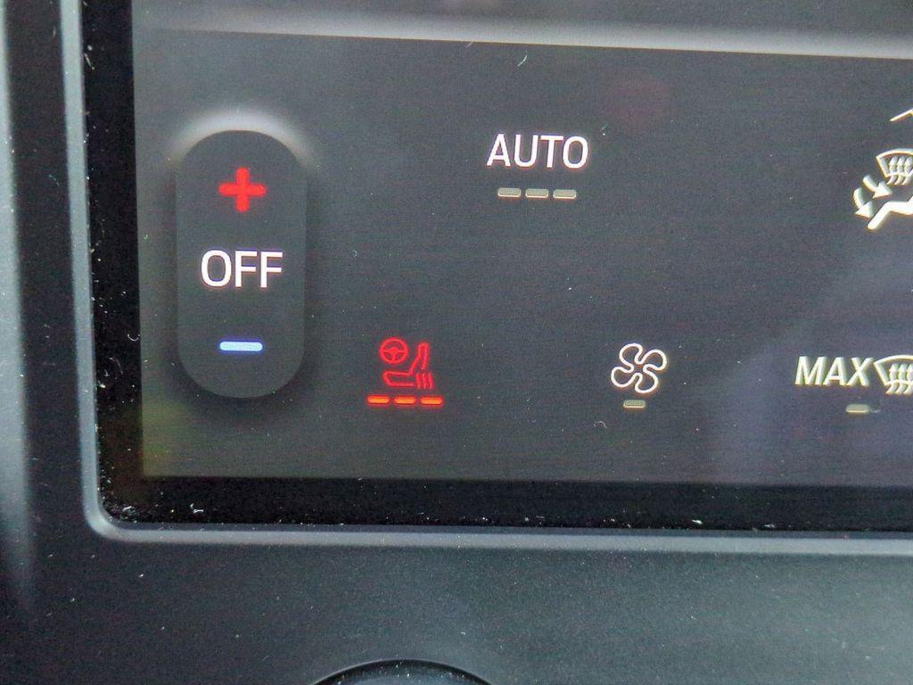 used 2022 Ford Edge car, priced at $26,988