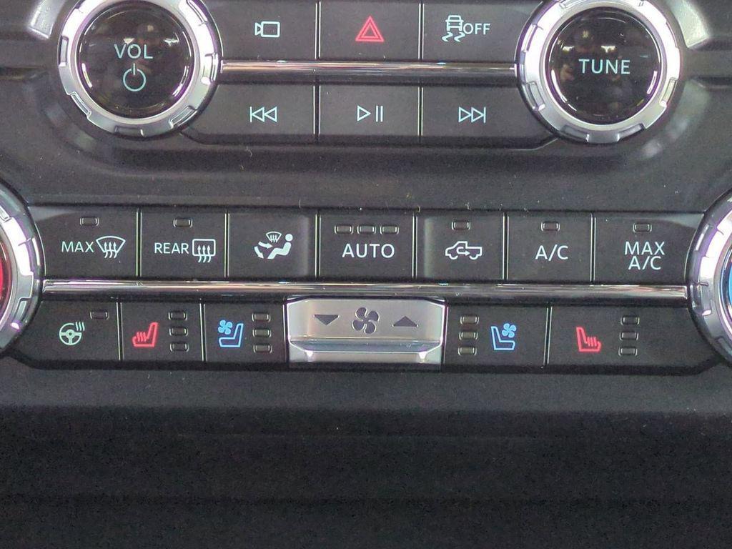 new 2026 Ford F-350 car, priced at $98,440