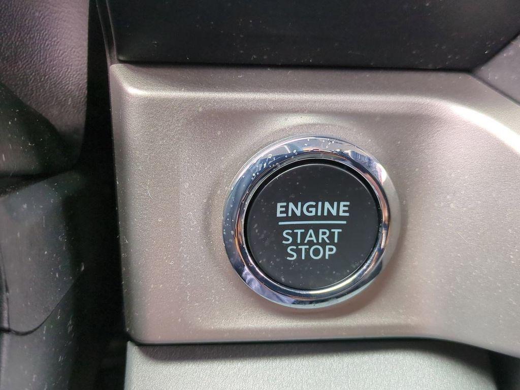 used 2024 Ford F-250 car, priced at $64,207