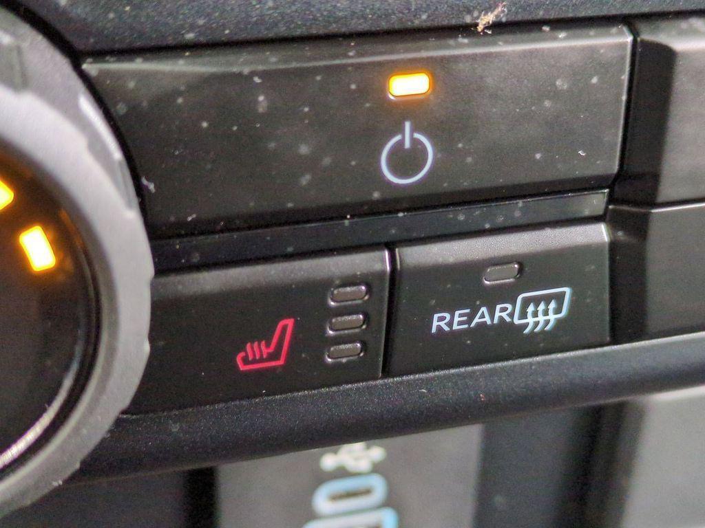 used 2024 Ford F-250 car, priced at $64,207