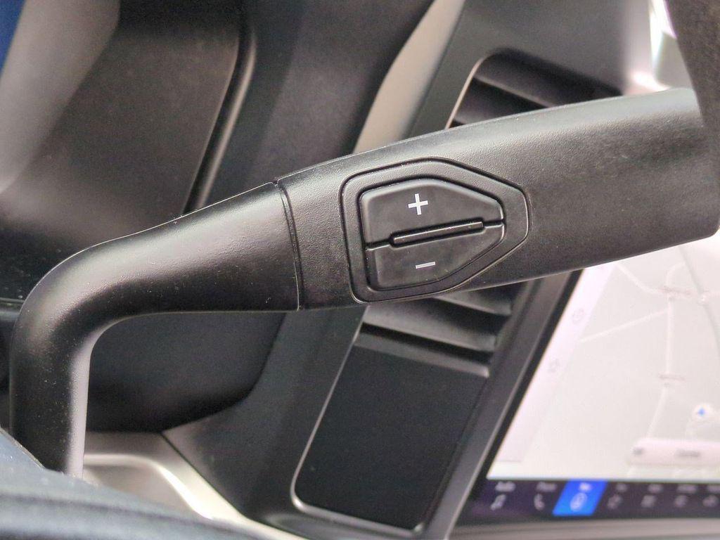 used 2024 Ford F-250 car, priced at $64,207