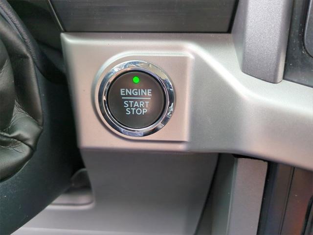 used 2022 Ford F-150 car, priced at $43,862