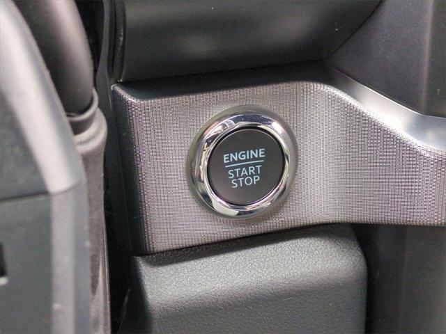 new 2025 Ford F-350 car, priced at $85,630