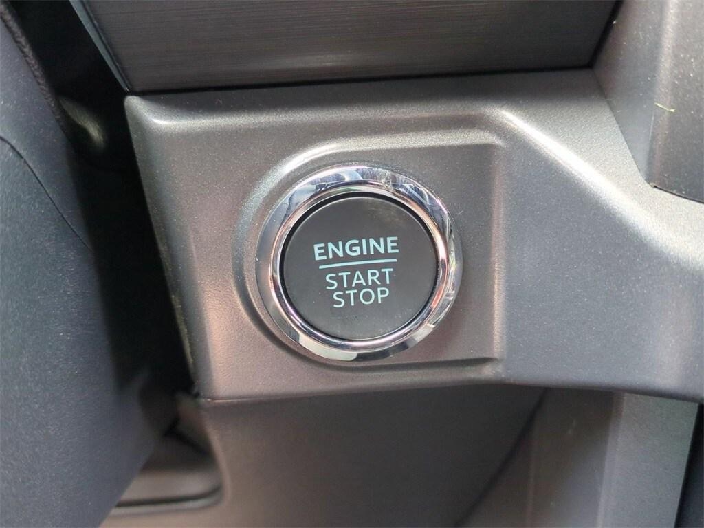 new 2025 Ford F-150 car, priced at $71,130