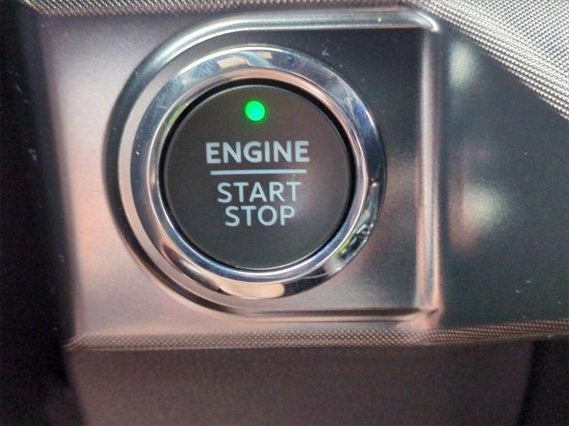used 2023 Ford F-150 car, priced at $56,876