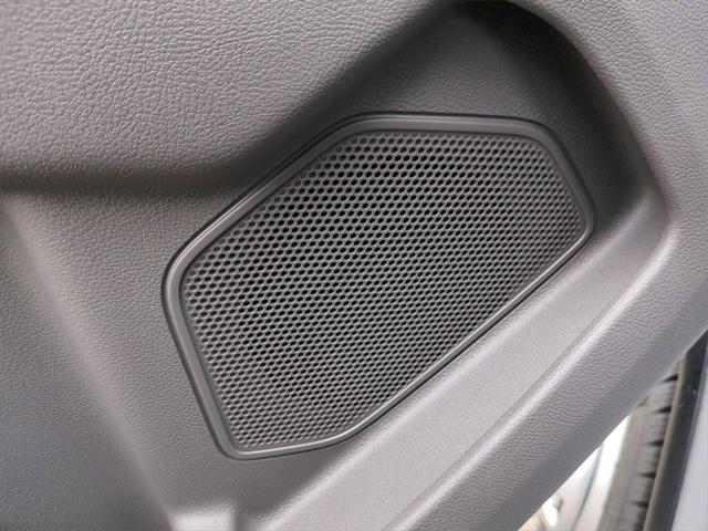 new 2025 Ford Transit-250 car, priced at $52,651