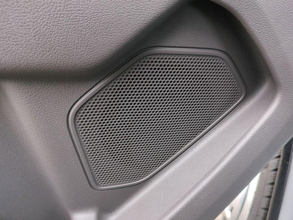 new 2025 Ford Transit-250 car, priced at $51,325