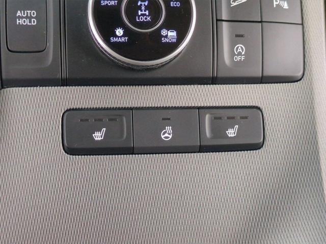 used 2021 Hyundai Palisade car, priced at $25,520