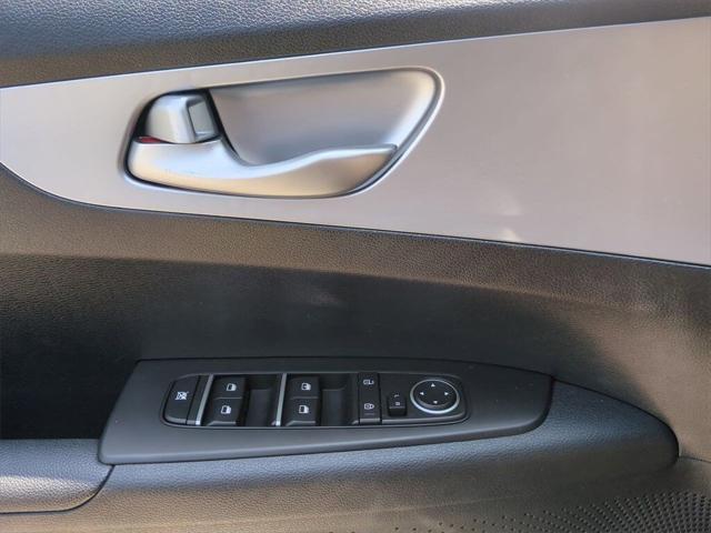 used 2022 Kia Forte car, priced at $18,312