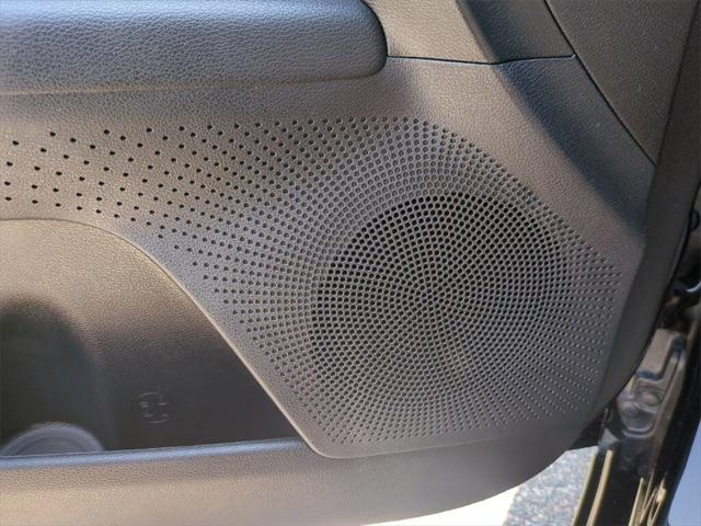 used 2022 Kia Forte car, priced at $18,312