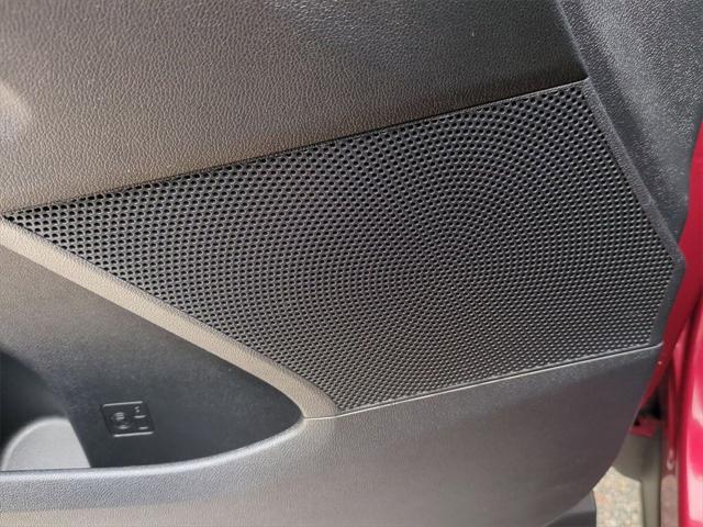 used 2022 Kia Sorento car, priced at $26,191