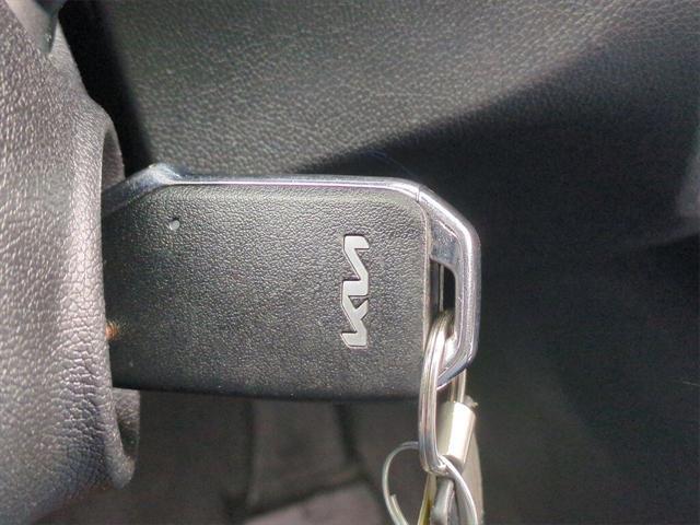 used 2022 Kia Sorento car, priced at $26,191