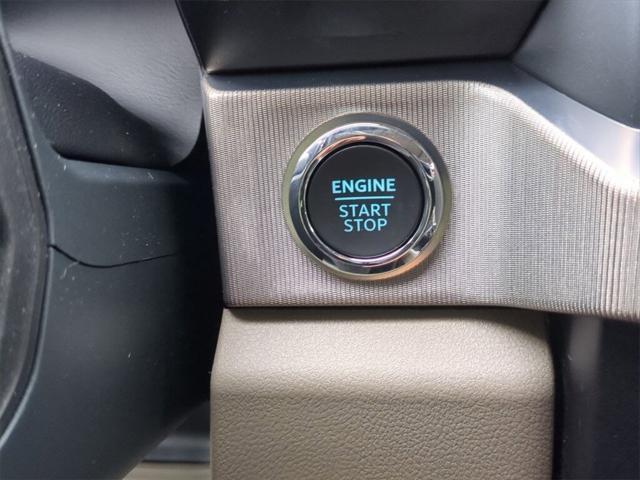 new 2025 Ford F-450 car, priced at $118,190